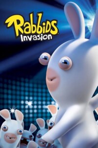 Rabbids.Invasion.S03.1080p.CRAV.WEB-DL.DD5.1.H.264-12GaugeShotgun – 17.0 GB
