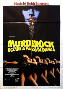 Murder.Rock.Dancing.Death.1984.1080P.BLURAY.H264-UNDERTAKERS – 24.8 GB