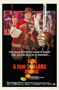 For.a.Few.Dollars.More.1965.Uncut.1080p.BluRay.FLAC1.0.x264-ZoroSenpai – 21.9 GB