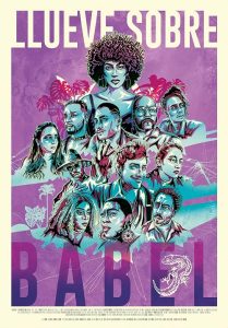 Llueve.sobre.Babel.2025.1080p.HMAX.WEB-DL.DD+5.1.H.264-playWEB – 3.3 GB