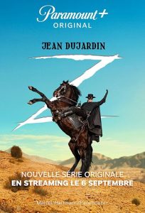 Zorro.FR.S01.1080p.AMZN.WEB-DL.DD+5.1.H.264-playWEB – 19.8 GB