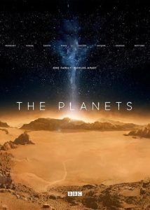 The.Planets.S01.1080p.iP.WEB-DL.AAC2.0.H.264-JtY – 10.2 GB