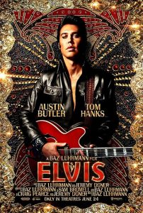 [BD]Elvis.2022.2160p.CEE.UHD.Blu-ray.HEVC.TrueHD.7.1-MiXER – 86.6 GB