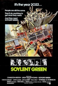 Soylent.Green.1973.2160p.UHD.BluRay.H265-MALUS – 61.8 GB
