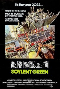 [BD]Soylent.Green.1973.UHD.BluRay.2160p.HEVC.LPCM1.0-MTeam – 83.3 GB