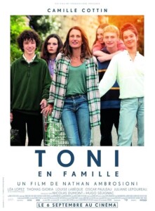 Toni.en.famille.2023.1080p.WEB-DL.DDP.5.1.H.264 – 7.0 GB