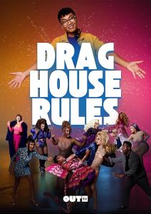 Drag.House.Rules.S02.720p.AMZN.WEB-DL.DDP2.0.H.264-RAWR – 6.5 GB