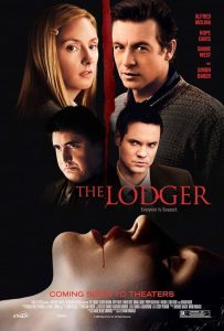 The.Lodger.2009.1080p.WEB.H264-OUTPOST31 – 7.4 GB
