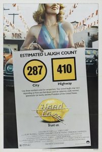 [BD]Used.Cars.1980.2160p.COMPLETE.UHD.BLURAY-B0MBARDiERS – 91.1 GB