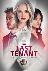 The.Last.Tenant.2025.1080p.AMZN.WEB-DL.DDP2.0.H.264-drex – 5.9 GB