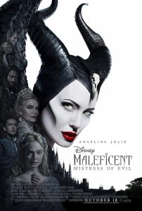 Maleficent.Mistress.of.Evil.2019.2160p.MA.WEB-DL.TrueHD.Atmos.7.1.SDR.H.265-TheFarm – 25.3 GB