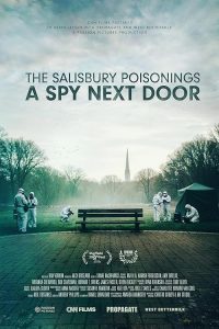 The.Salisbury.Poisonings.A.Spy.Next.Door.2026.1080p.WEB.h264-BAE – 1.5 GB