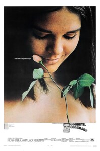 Goodbye.Columbus.1969.1080p.BluRay.H264-COCAIN – 27.4 GB