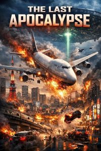 The.Last.Apocalypse.2026.1080p.AMZN.WEB-DL.DD+2.0.H.264-BobDobbs – 2.6 GB