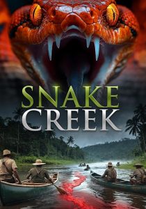 Snake.Creek.2025.720p.AMZN.WEB-DL.DD+2.0.H.264-playWEB – 1.9 GB