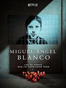 Miguel.Angel.Blanco.Las.48.horas.que.lo.cambiaron.todo.2026.2160p.NF.WEB-DL.DD+5.1.Atmos.H.265-playWEB – 10.9 GB