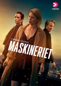 Maskineriet.S01.1080p.AMZN.WEB-DL.DD+2.0.H.264-playWEB – 19.7 GB