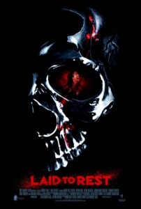 Laid.to.Rest.2009.1080i.BluRay.Remux.AVC.DTS-HD.MA5.1-PTP – 13.6 GB