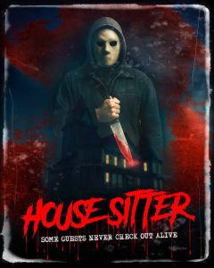 House.Sitter.2026.1080p.WEB.H264-AMORT – 2.9 GB