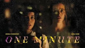 One.Minute.2022.1080p.DSNP.WEB-DL.AAC2.0.H.264-playWEB – 337.5 MB