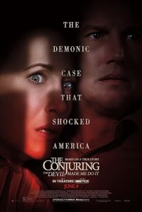 The.Conjuring.The.Devil.Made.Me.Do.It.2021.2160p.MA.WEB-DL.DDP5.1.Atmos.H.265-HHWEB – 19.7 GB