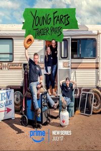 Young.Farts.Trailer.Parts.S01.2160p.AMZN.WEB-DL.DDP5.1.HDR.H.265-FLUX – 22.5 GB