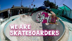 We.Are.Skateboarders.A.Mental.Health.Transformation.2025.1080p.WEB.H264-JAVLAR – 2.6 GB