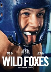 Wild.Foxes.2025.1080p.AMZN.WEB-DL.DDP5.1.H.264-MADSKY – 6.1 GB