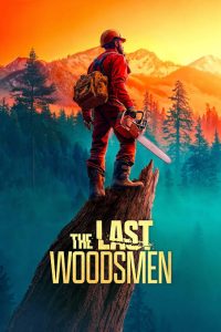 The.Last.Woodsmen.S03.1080p.WEB.H264-CBFM – 23.0 GB