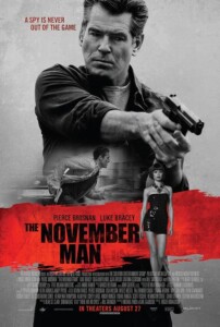 The.November.Man.2014.720p.BluRay.DD5.1.x264-SbR – 5.9 GB