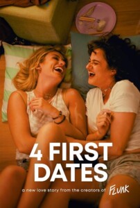 4.First.Dates.2026.1080p.AMZN.WEB-DL.DDP2.0.H.264-MADSKY – 5.7 GB