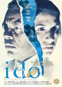 I.Do.2020.1080p.AMZN.WEB-DL.DDP2.0.H.264-POiSED – 1.8 GB