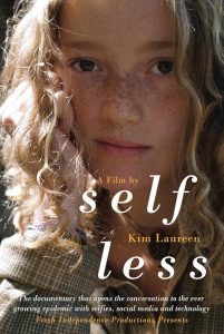 Selfless.2018.1080P.WEB.H264-GRASHOPR – 2.6 GB