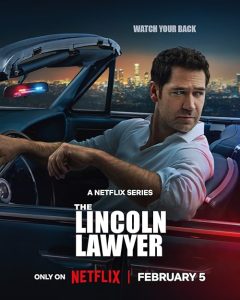 The.Lincoln.Lawyer.S03.2160p.NF.WEB-DL.DDP5.1.Atmos.DV.H.265-Kitsune – 69.1 GB