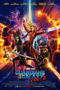 Guardians.of.the.Galaxy.Vol.2.2017.2160p.MA.WEB-DL.DDP5.1.H.265-HHWEB – 23.8 GB