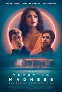 This.Tempting.Madness.2025.720p.AMZN.WEB-DL.DD+5.1.H.264-playWEB – 2.9 GB