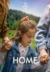 Hjem.2026.2160p.AMZN.WEB-DL.DDP5.1.H.265-LiVED – 14.3 GB