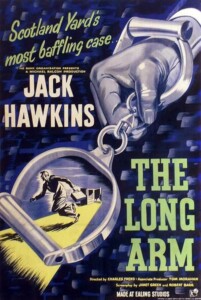 The.Long.Arm.1956.1080p.BluRay.FLAC2.0.x264-ZoroSenpai – 13.0 GB
