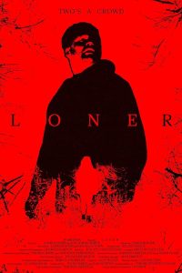 Loner.2026.1080p.AMZN.WEB-DL.DDP2.0.H.264-cinepth – 4.7 GB