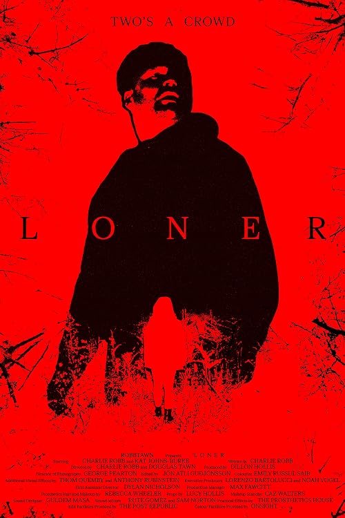 Loner