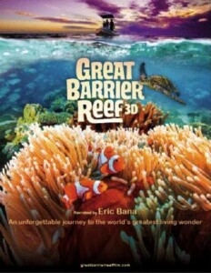 Great.Barrier.Reef.2018.1080p.WEB.H264-SHIIIT – 2.7 GB