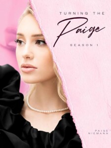 Turning.the.Paige.S01.1080p.AMZN.WEB-DL.DDP2.0.H.264-CHORTLE – 9.3 GB