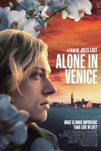 Alone.in.Venice.2025.720p.AMZN.WEB-DL.DD+2.0.H.264-playWEB – 2.6 GB