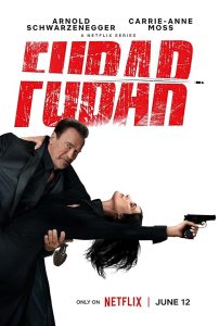 FUBAR.S01.REPACK.2160p.NF.WEB-DL.DDP5.1.Atmos.H.265-FLUX – 54.1 GB