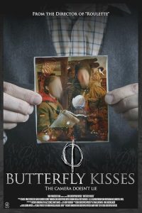 Butterfly.Kisses.2018.1080p.1080p.WEB.H264-OUTPOST31 – 6.0 GB