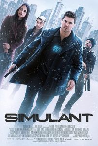 Simulant.2023.2160p.WEB-DL.DDP5.1.H.265-FORTKNOX – 11.0 GB