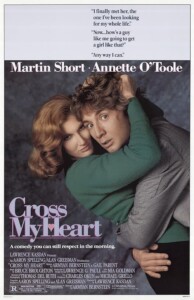 Cross.My.Heart.1987.1080p.AMZN.WEB-DL.DD+2.0.x264-Spekt0r – 9.1 GB