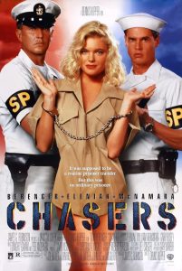 Chasers.1994.1080p.BluRay.DDP5.1.x264-ZoroSenpai – 12.9 GB