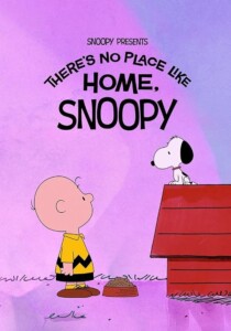 Snoopy.Presents.Theres.No.Place.Like.Home.Snoopy.2026.2160p.WEB.h265-DOLORES – 4.3 GB