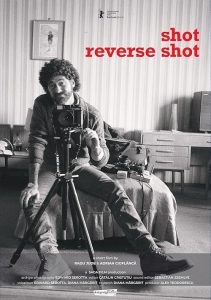 Shot.Reverse.Shot.2026.1080p.WEB-DL.AAC2.0.x264-ZTR – 965.4 MB